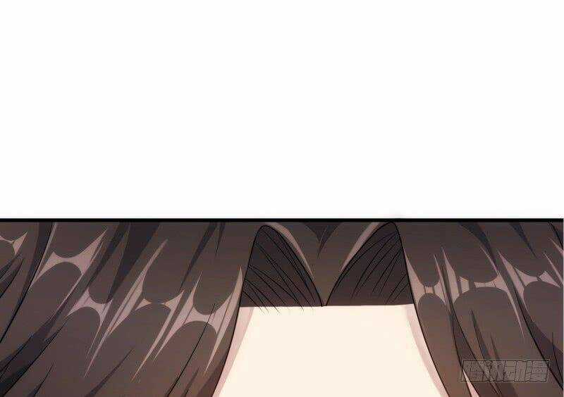 Võ Nghịch Sơn Hà Chapter 29 trang 36