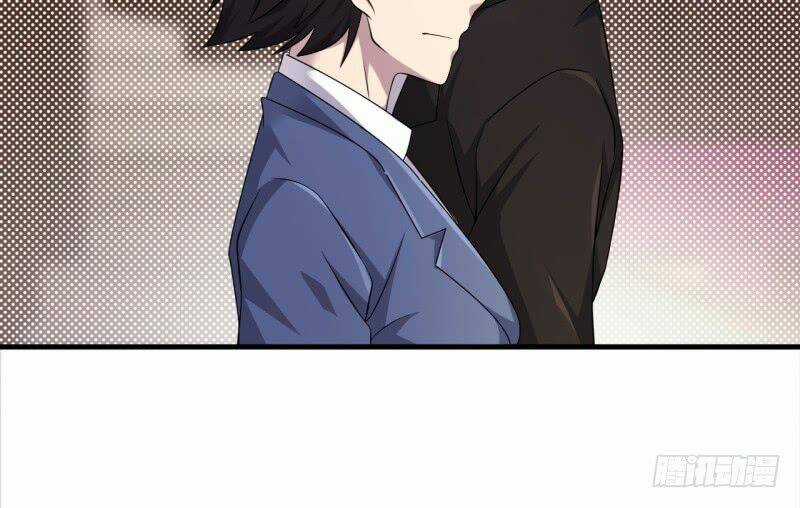 Võ Nghịch Sơn Hà Chapter 29 trang 39