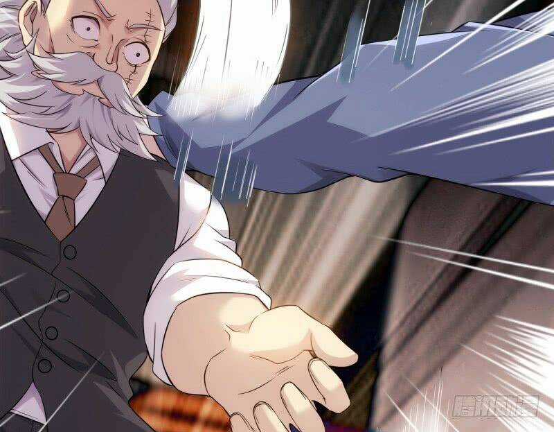 Võ Nghịch Sơn Hà Chapter 29 trang 4