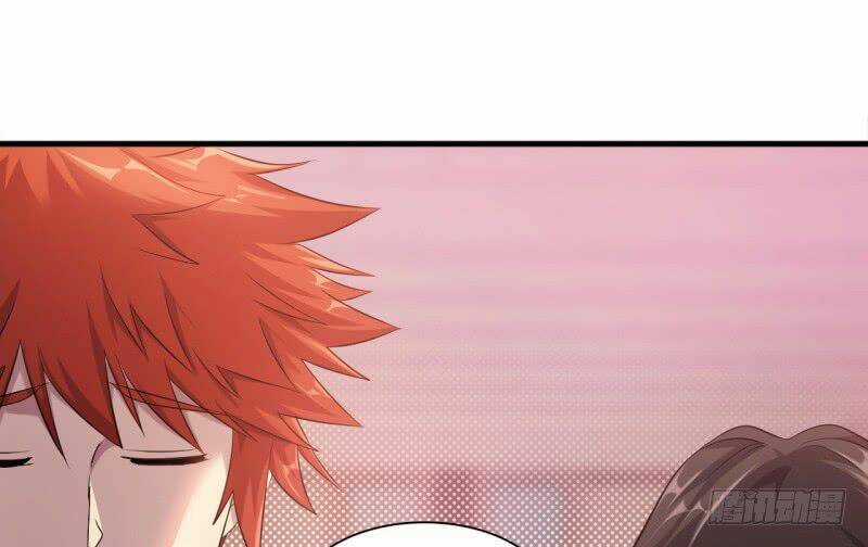 Võ Nghịch Sơn Hà Chapter 29 trang 40