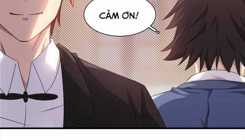 Võ Nghịch Sơn Hà Chapter 29 trang 41