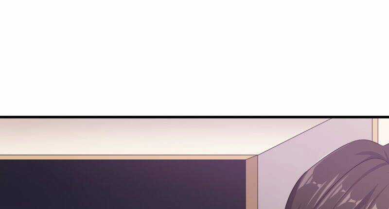 Võ Nghịch Sơn Hà Chapter 29 trang 42