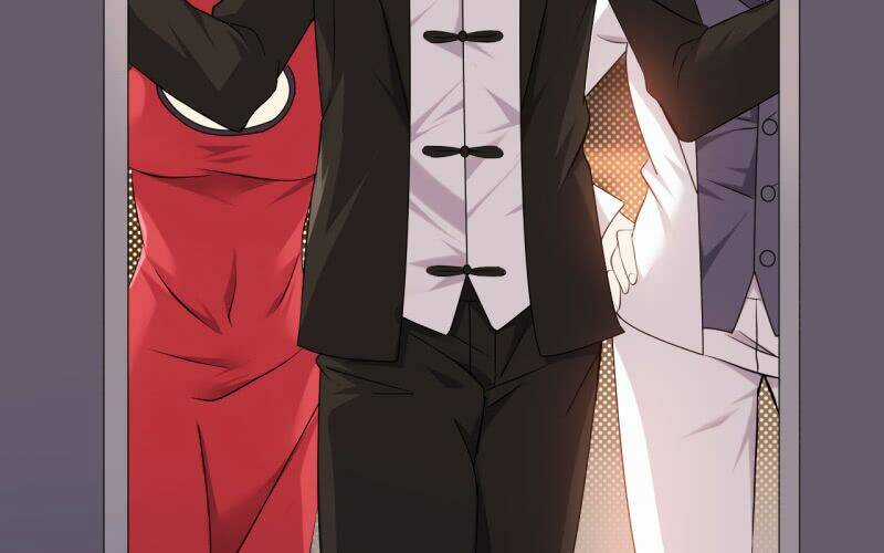 Võ Nghịch Sơn Hà Chapter 29 trang 46