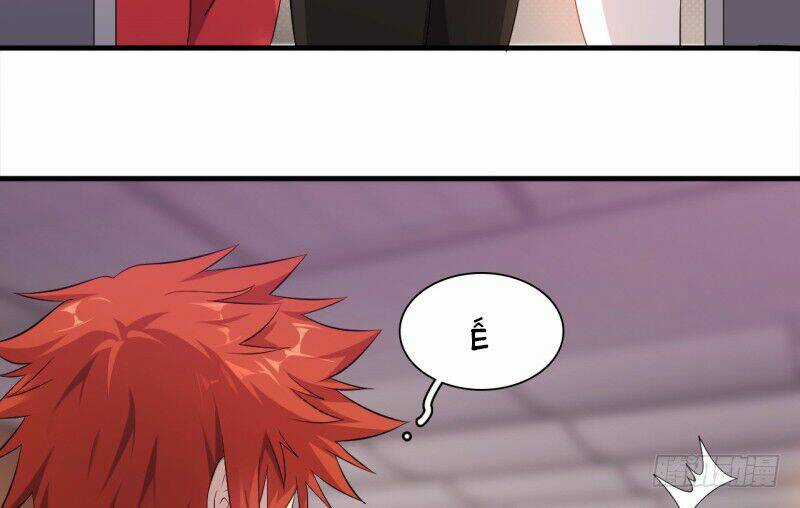 Võ Nghịch Sơn Hà Chapter 29 trang 47