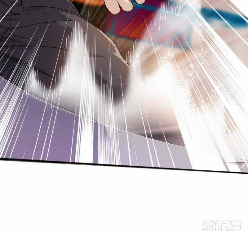 Võ Nghịch Sơn Hà Chapter 29 trang 5