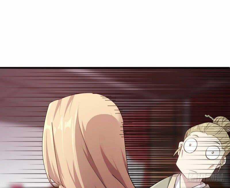 Võ Nghịch Sơn Hà Chapter 29 trang 51