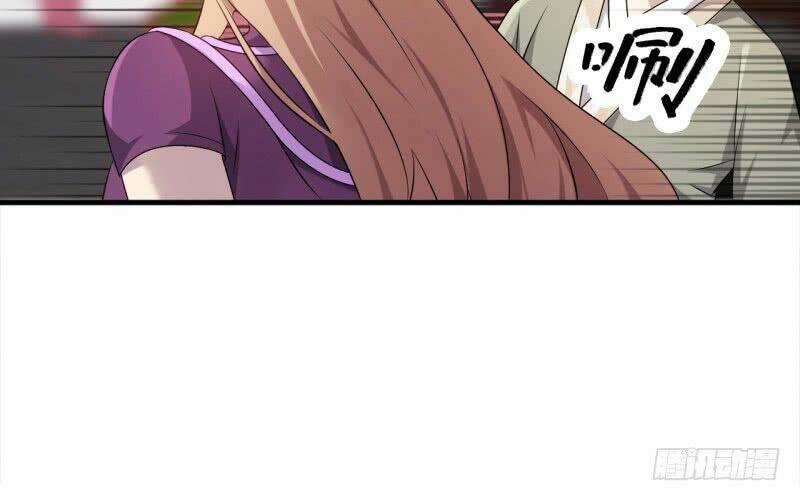 Võ Nghịch Sơn Hà Chapter 29 trang 52