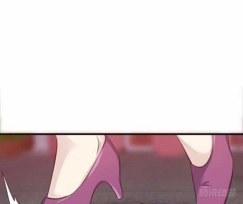 Võ Nghịch Sơn Hà Chapter 29 trang 53