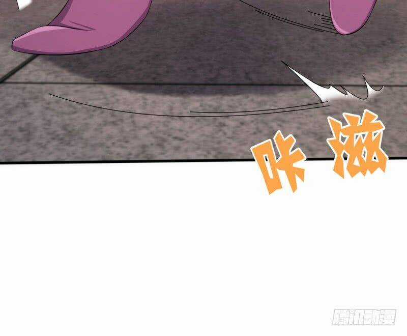 Võ Nghịch Sơn Hà Chapter 29 trang 54