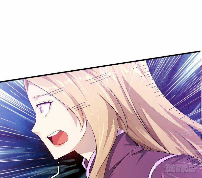 Võ Nghịch Sơn Hà Chapter 29 trang 55