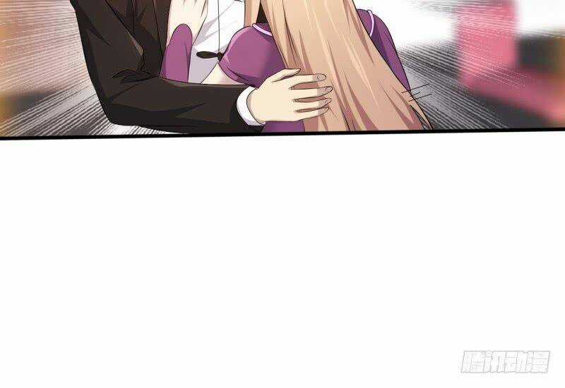 Võ Nghịch Sơn Hà Chapter 29 trang 57