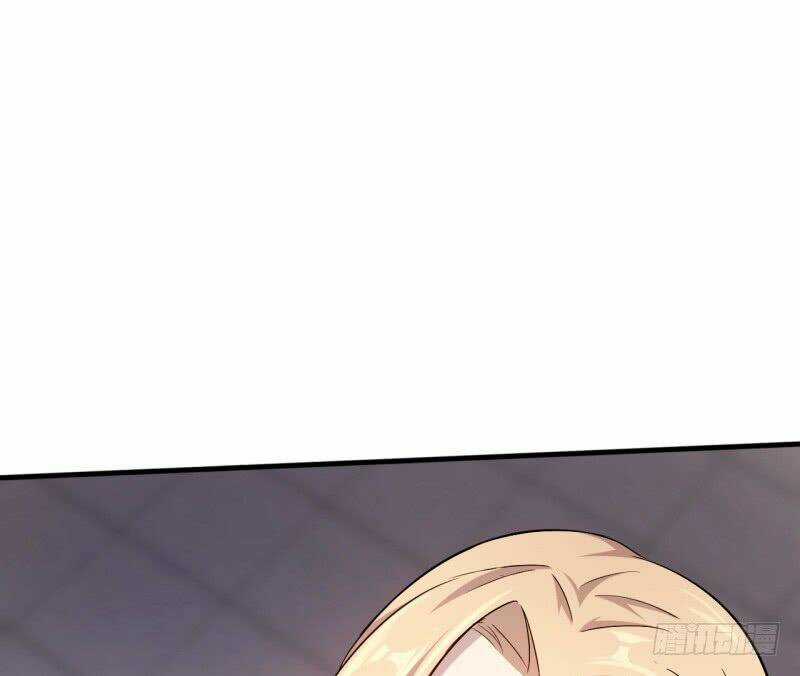 Võ Nghịch Sơn Hà Chapter 29 trang 58