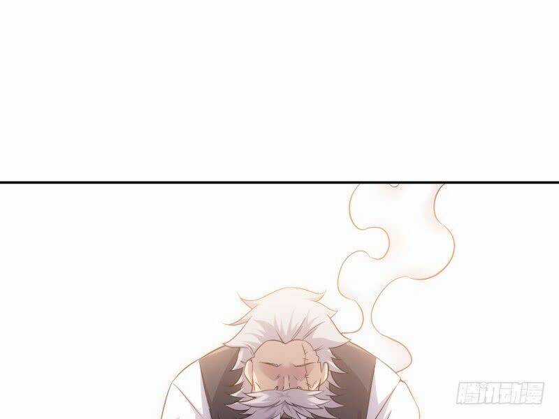 Võ Nghịch Sơn Hà Chapter 29 trang 6