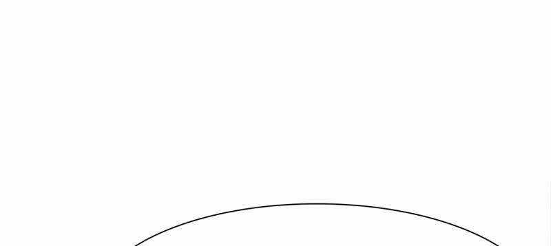 Võ Nghịch Sơn Hà Chapter 29 trang 60