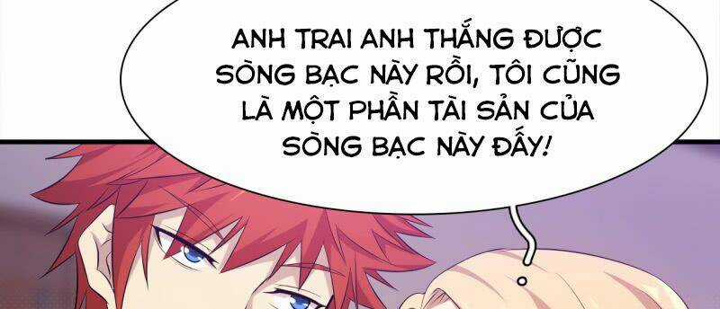 Võ Nghịch Sơn Hà Chapter 29 trang 61