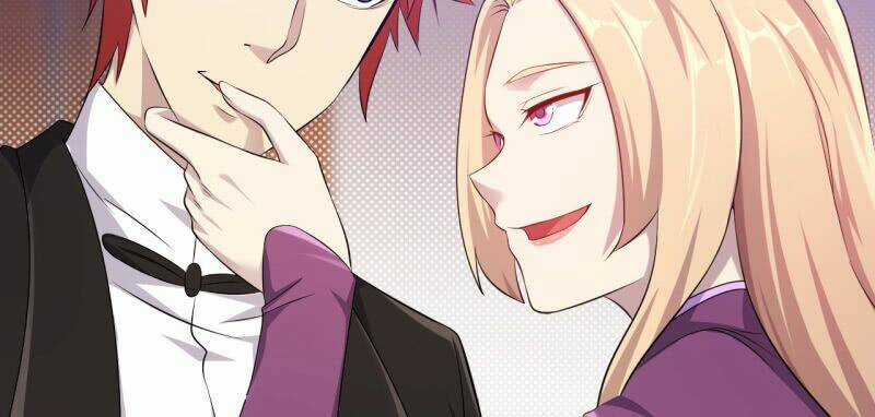 Võ Nghịch Sơn Hà Chapter 29 trang 62