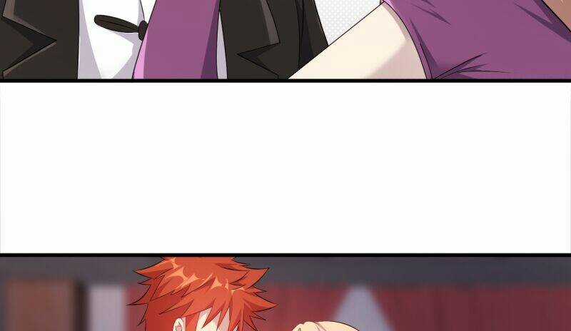 Võ Nghịch Sơn Hà Chapter 29 trang 63