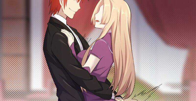 Võ Nghịch Sơn Hà Chapter 29 trang 64