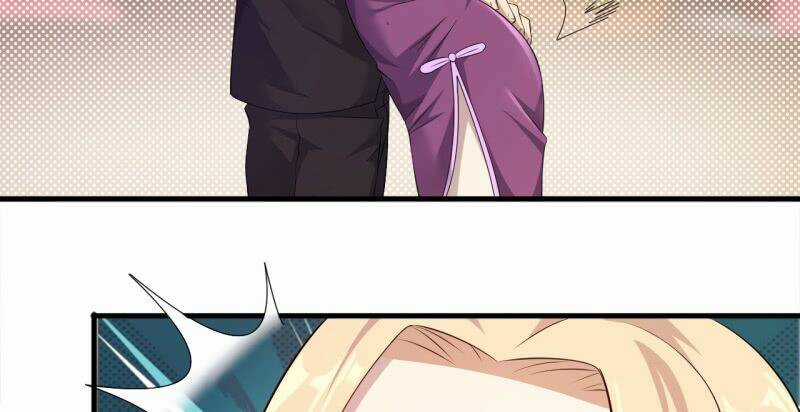 Võ Nghịch Sơn Hà Chapter 29 trang 65