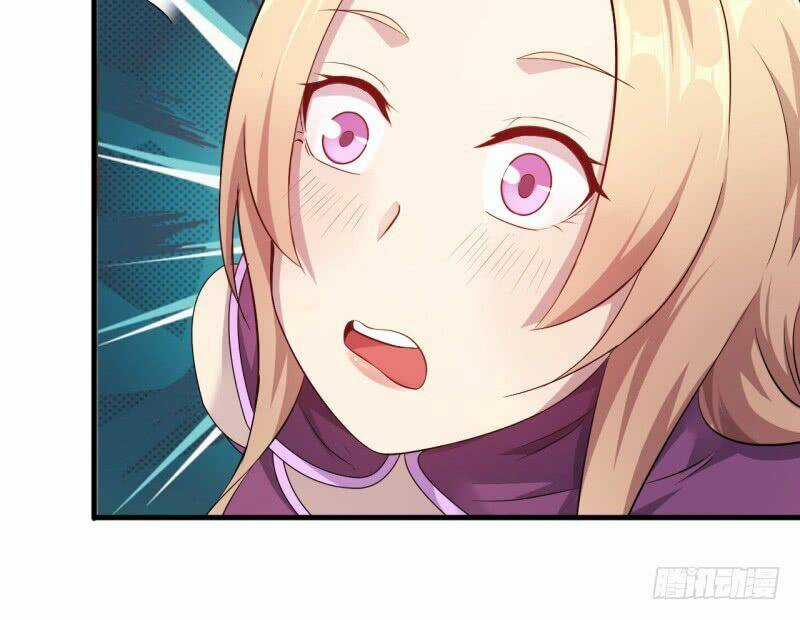 Võ Nghịch Sơn Hà Chapter 29 trang 66