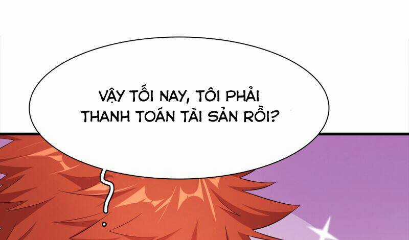 Võ Nghịch Sơn Hà Chapter 29 trang 67