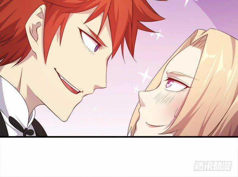 Võ Nghịch Sơn Hà Chapter 29 trang 68