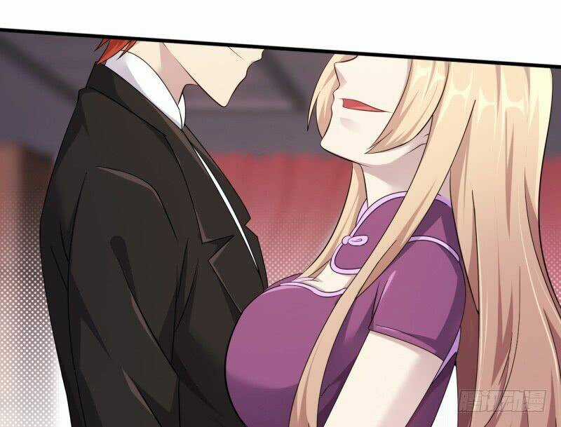 Võ Nghịch Sơn Hà Chapter 29 trang 69