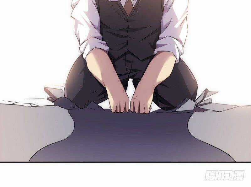 Võ Nghịch Sơn Hà Chapter 29 trang 7