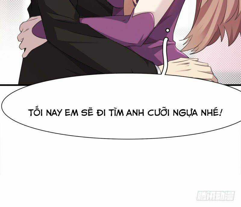 Võ Nghịch Sơn Hà Chapter 29 trang 70