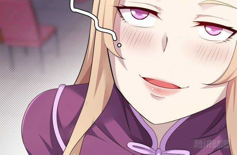 Võ Nghịch Sơn Hà Chapter 29 trang 72