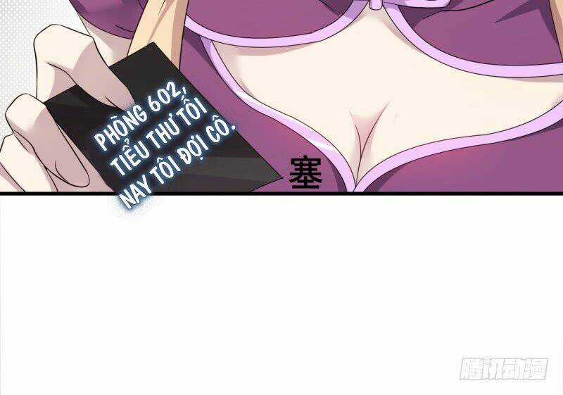 Võ Nghịch Sơn Hà Chapter 29 trang 73