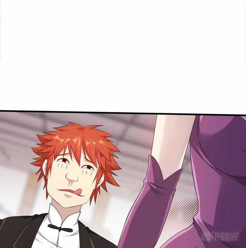 Võ Nghịch Sơn Hà Chapter 29 trang 74