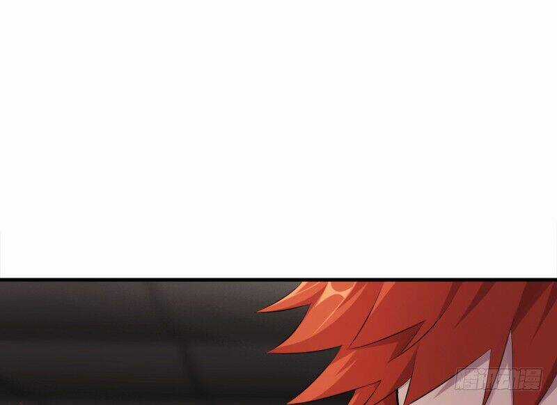 Võ Nghịch Sơn Hà Chapter 29 trang 76