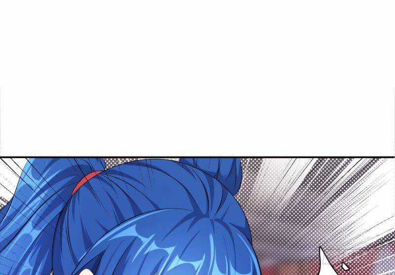 Võ Nghịch Sơn Hà Chapter 29 trang 79