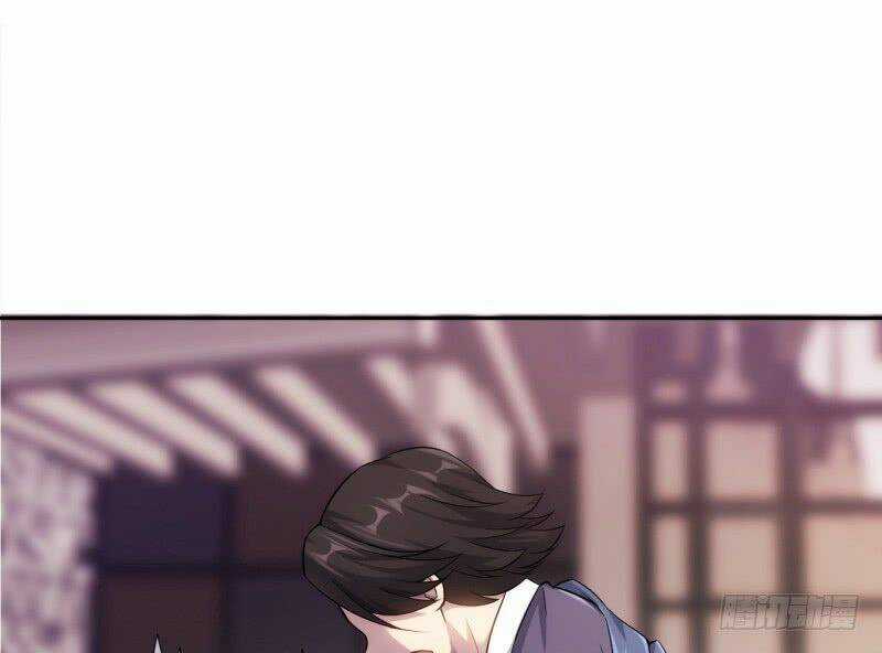 Võ Nghịch Sơn Hà Chapter 29 trang 8