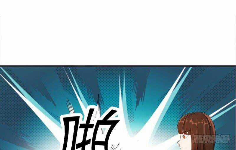 Võ Nghịch Sơn Hà Chapter 29 trang 81