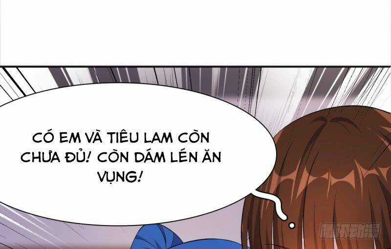 Võ Nghịch Sơn Hà Chapter 29 trang 83