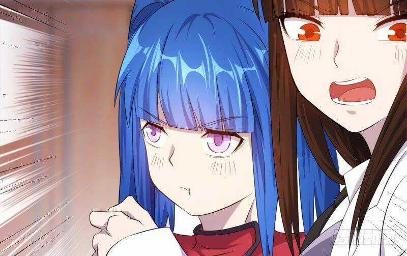 Võ Nghịch Sơn Hà Chapter 29 trang 84