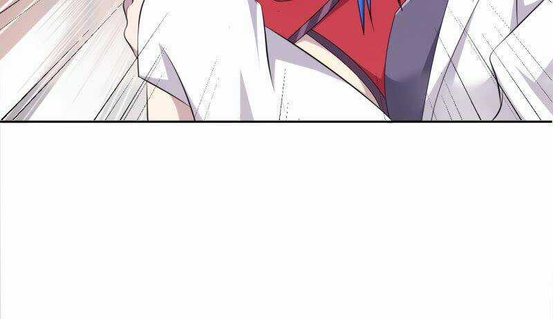 Võ Nghịch Sơn Hà Chapter 29 trang 85