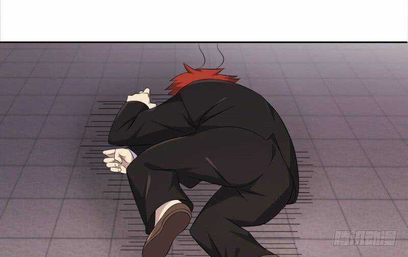 Võ Nghịch Sơn Hà Chapter 29 trang 86