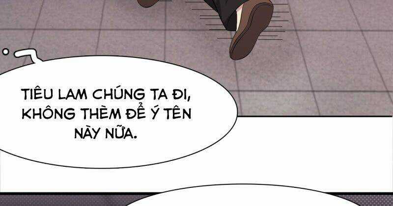 Võ Nghịch Sơn Hà Chapter 29 trang 87