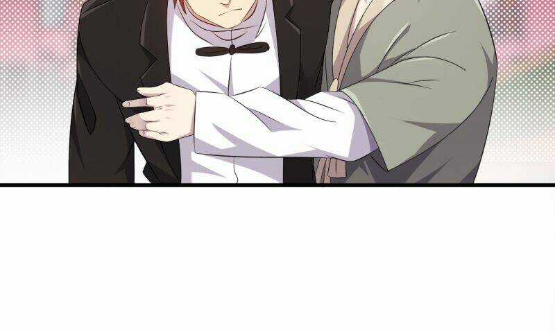 Võ Nghịch Sơn Hà Chapter 29 trang 89