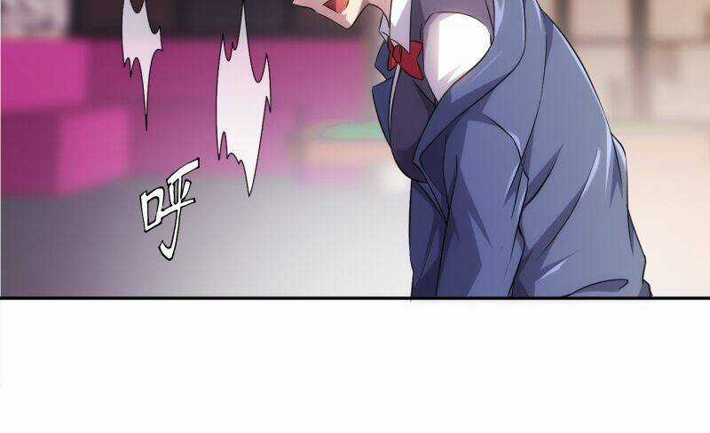 Võ Nghịch Sơn Hà Chapter 29 trang 9