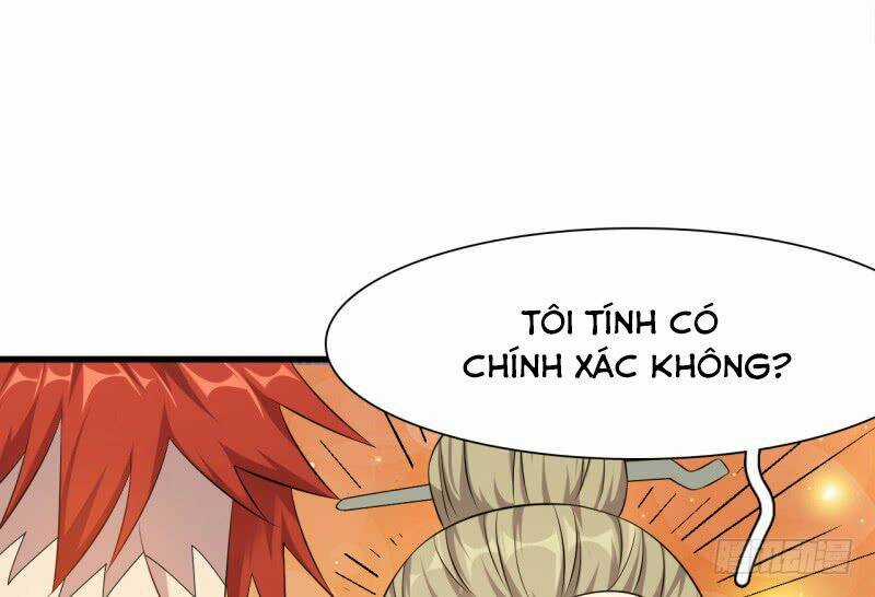 Võ Nghịch Sơn Hà Chapter 29 trang 90