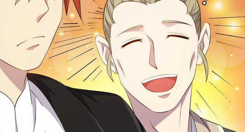 Võ Nghịch Sơn Hà Chapter 29 trang 91