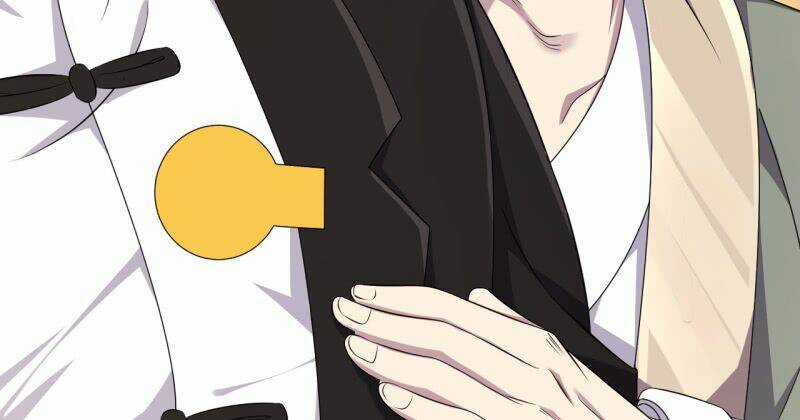 Võ Nghịch Sơn Hà Chapter 29 trang 92