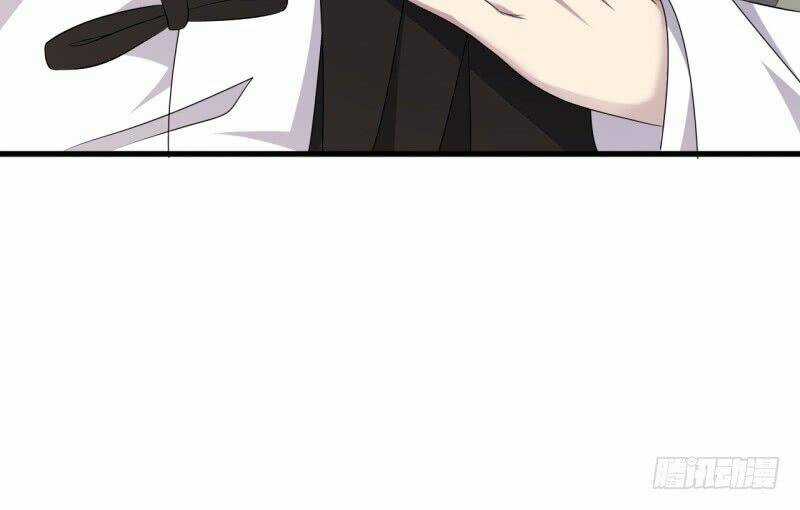 Võ Nghịch Sơn Hà Chapter 29 trang 93