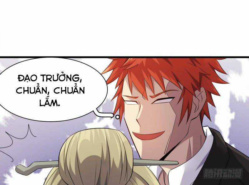 Võ Nghịch Sơn Hà Chapter 29 trang 94