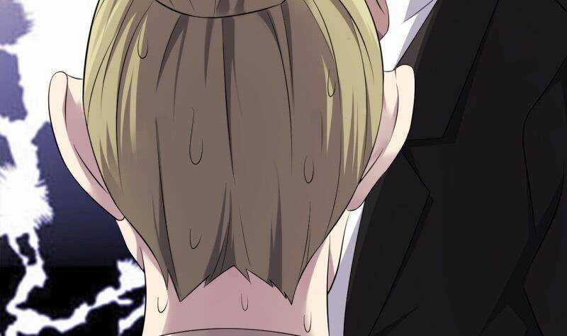 Võ Nghịch Sơn Hà Chapter 29 trang 95