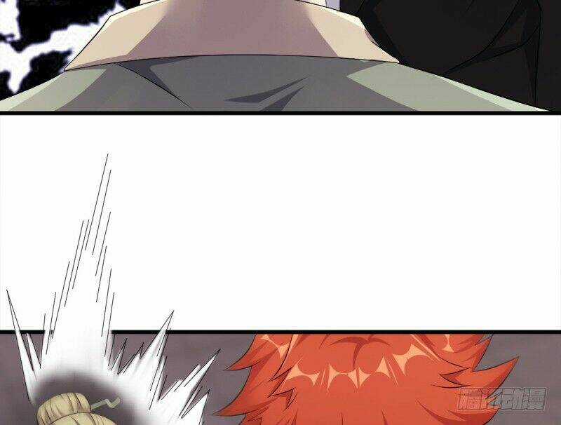 Võ Nghịch Sơn Hà Chapter 29 trang 96